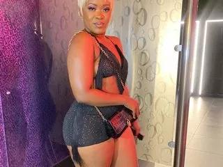 Thicktemptress18 on Streamate 