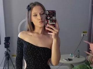 VanyaRay on Streamate 