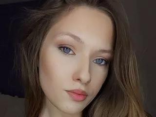 VanyaRay on Streamate 