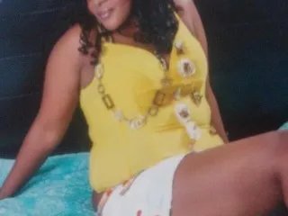 Offline Victoriax69 on Streamate