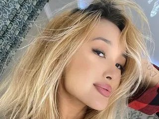 Offline Webcamgril on Streamate