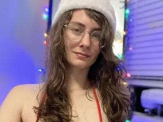 Xintrist on Streamate 