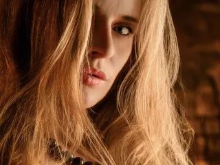 Offline xxXxPixeyxXxx on Streamate