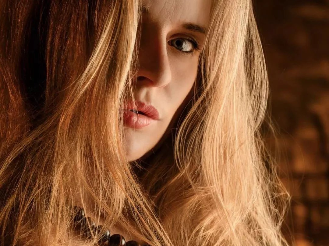 Offline xxXxPixeyxXxx on Streamate