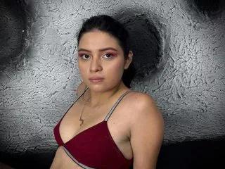 xzatella on Streamate 