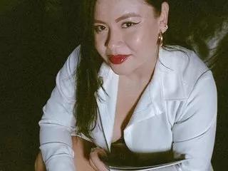 Yana_Muriel on Streamate 