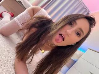 YourExxtasy on Streamate 