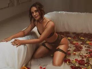 Zoe_Smitth on Streamate 