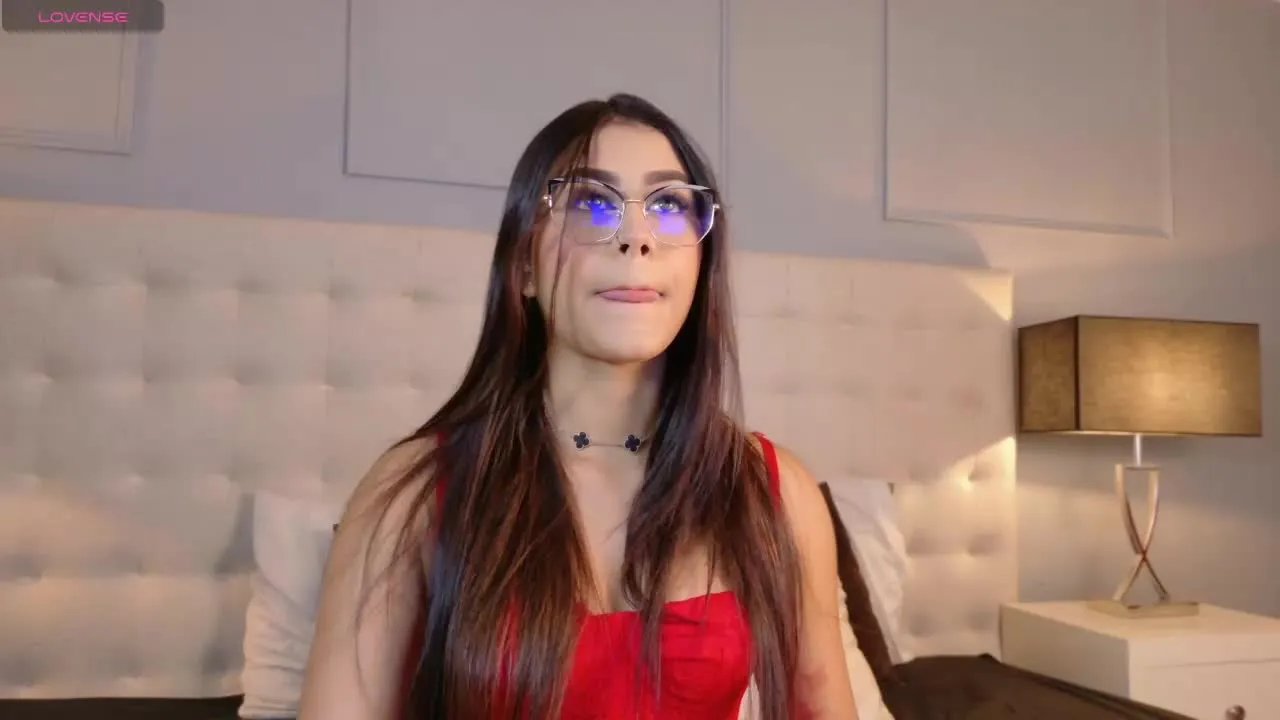 Offline AndryScott on Streamray