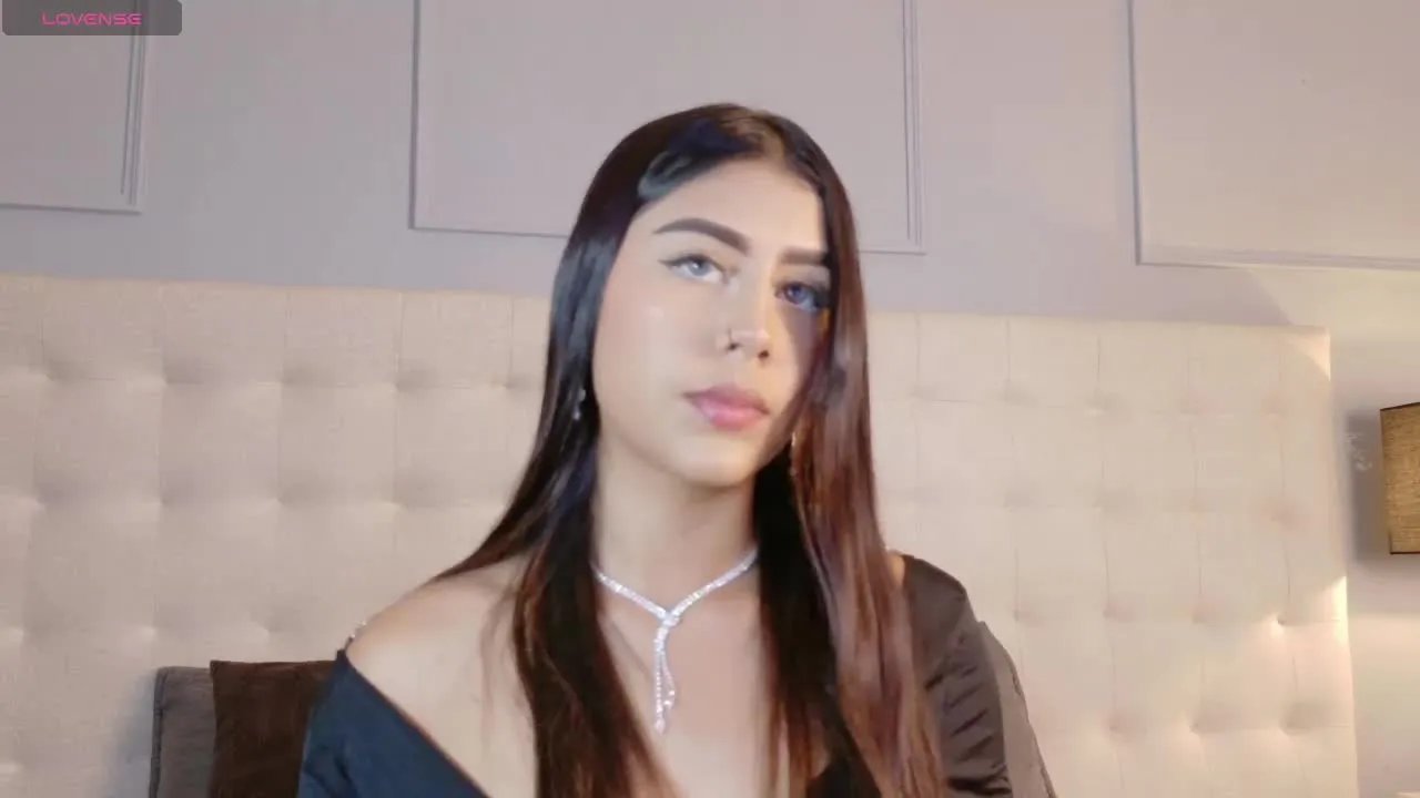 Offline AndryScott on Streamray