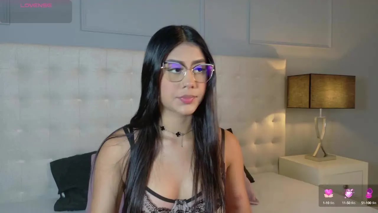 Offline AndryScott on Streamray