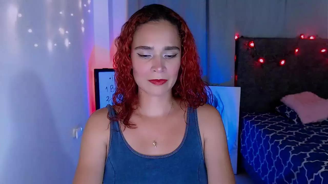 bikersofii on Streamray 