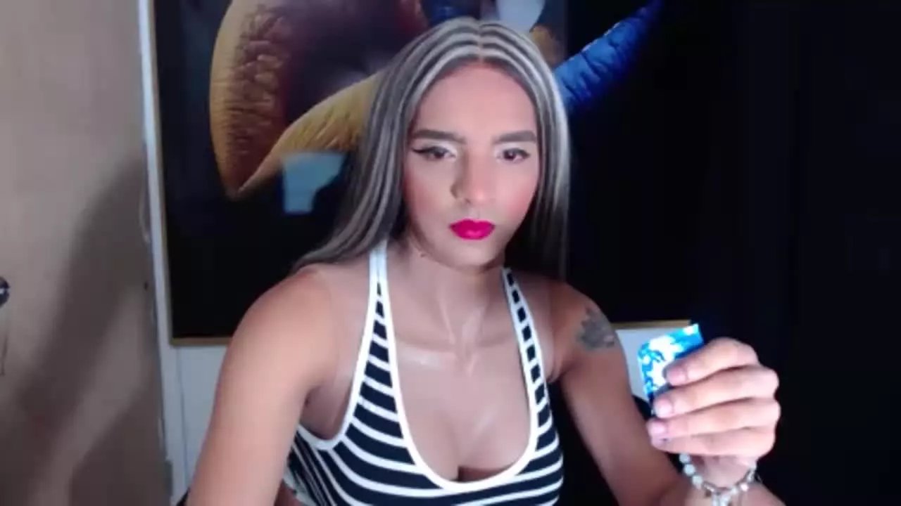 Offline miastarrTS on Streamray