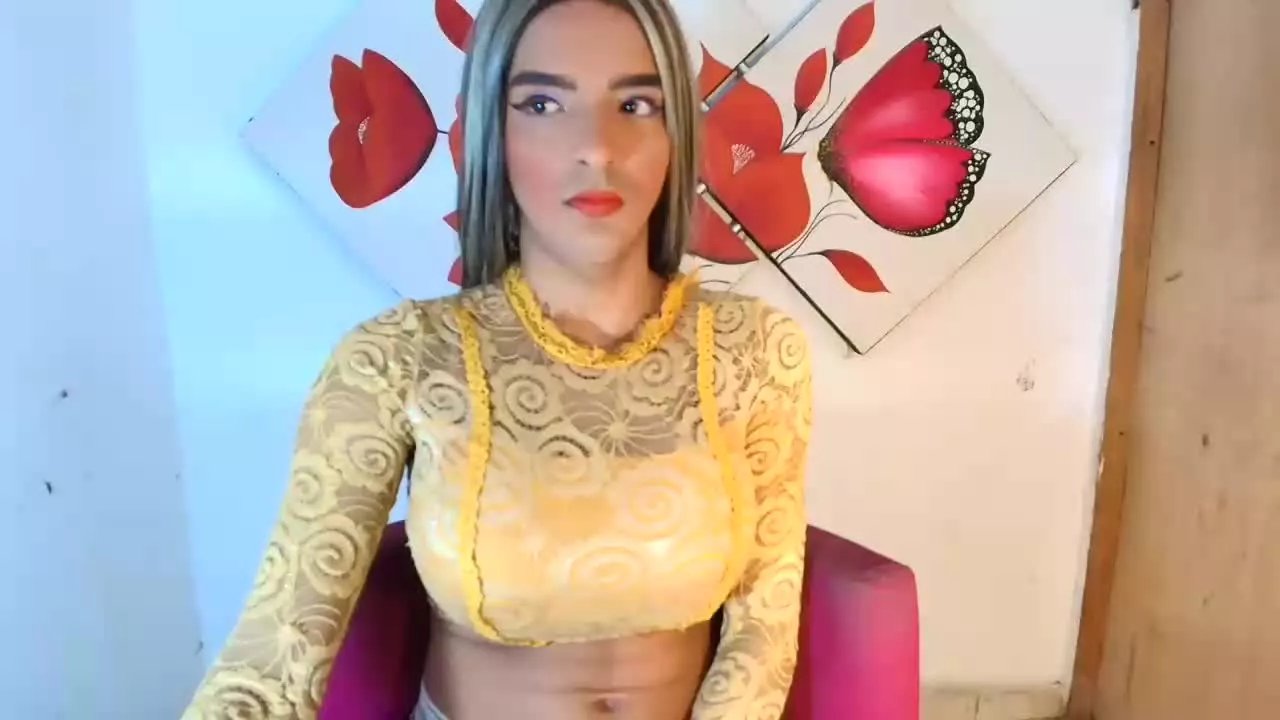 Offline miastarrTS on Streamray