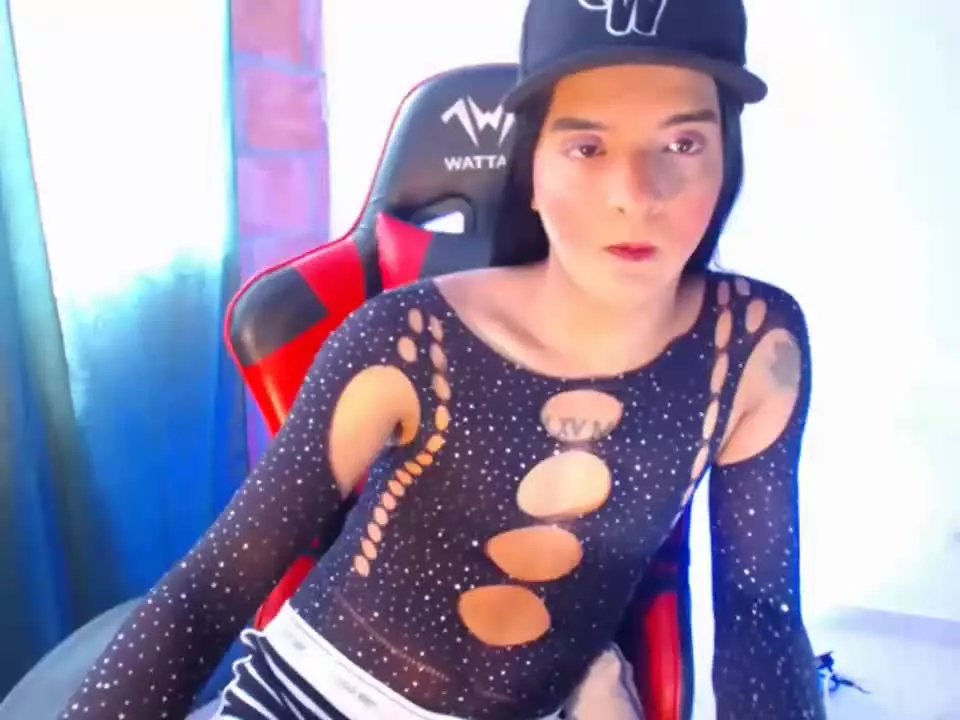 Offline miastarrTS on Streamray