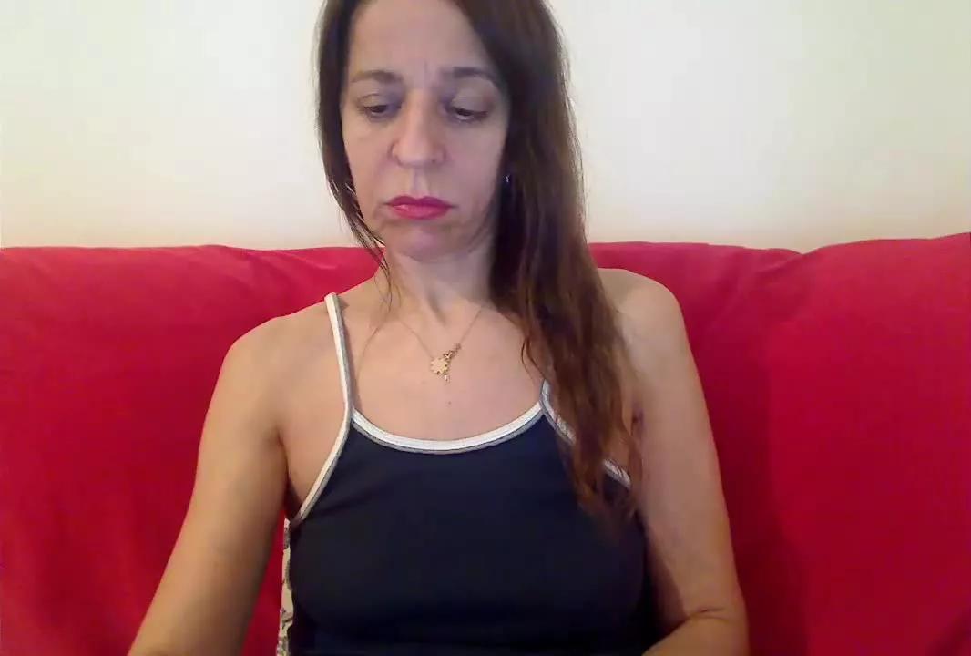 NIGHTXXX on Streamray 