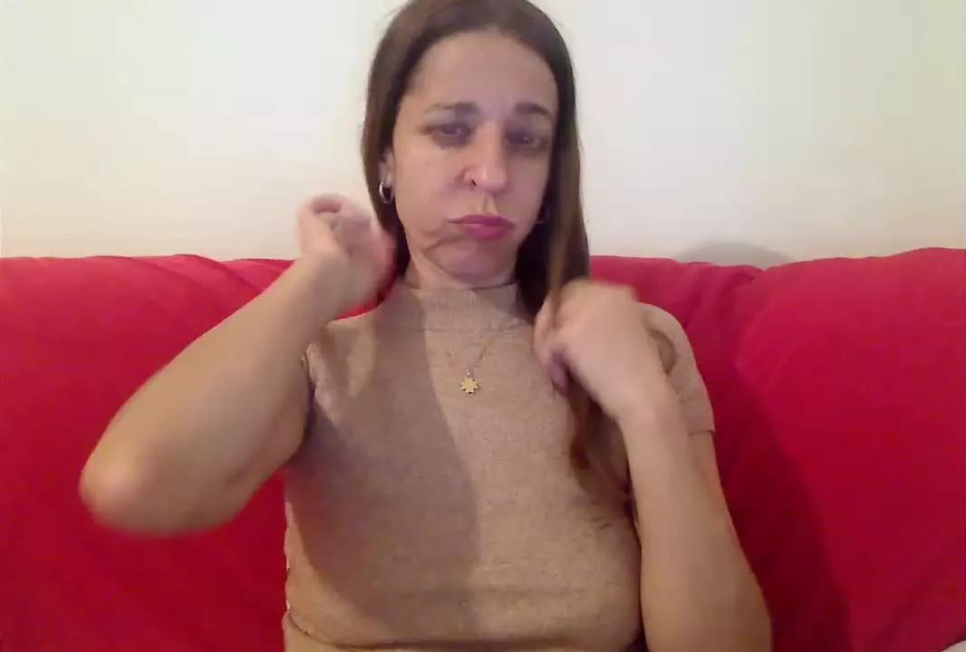 NIGHTXXX on Streamray 