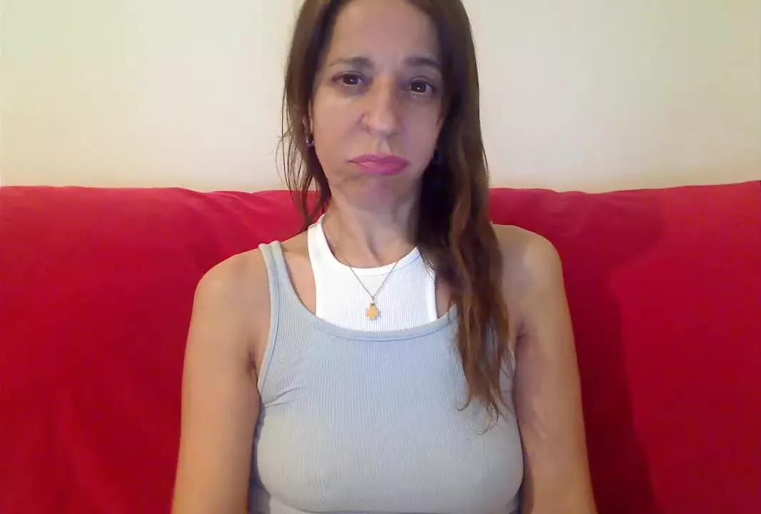 NIGHTXXX on Streamray 
