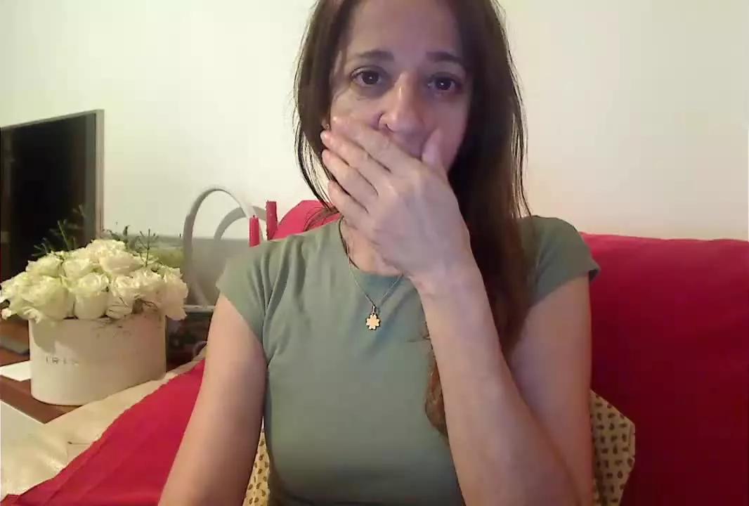 NIGHTXXX on Streamray 