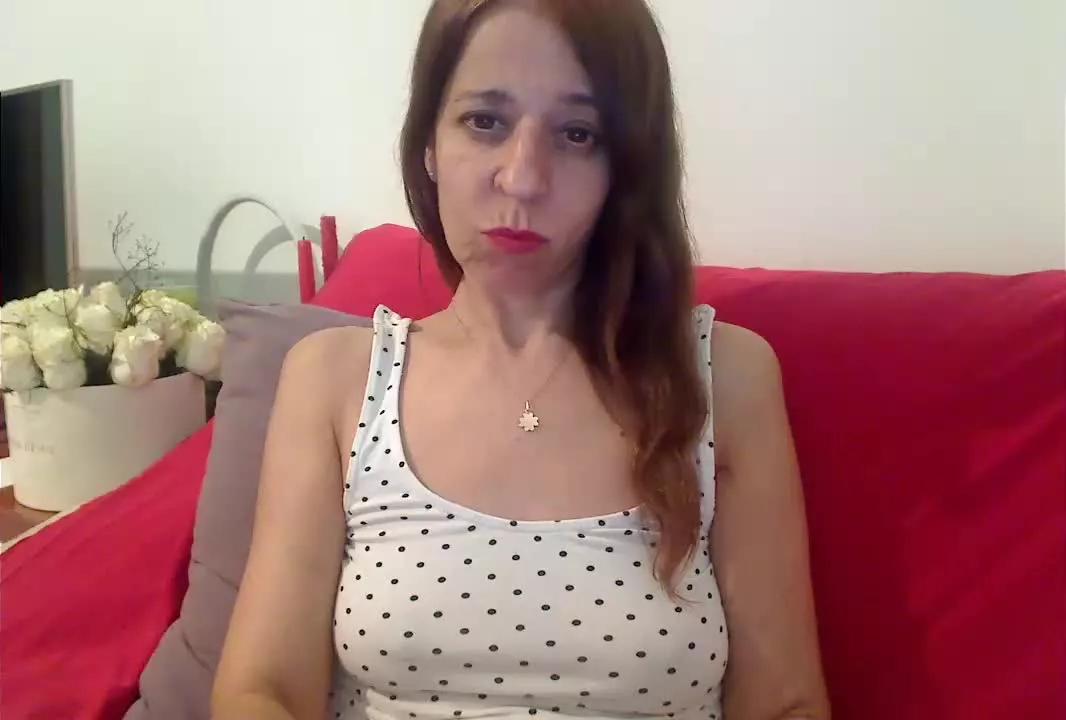 NIGHTXXX on Streamray 