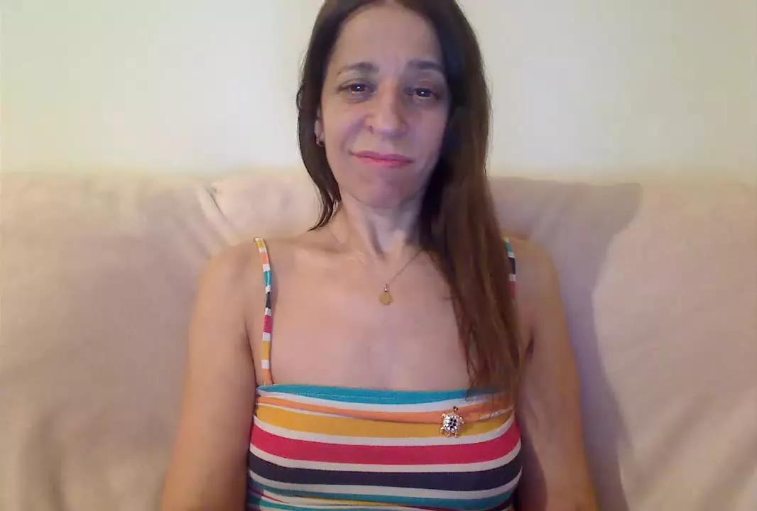NIGHTXXX on Streamray 