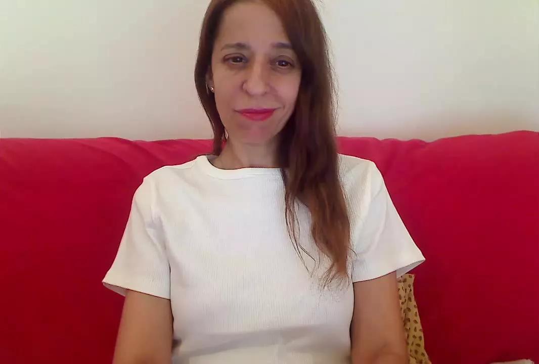 NIGHTXXX on Streamray 