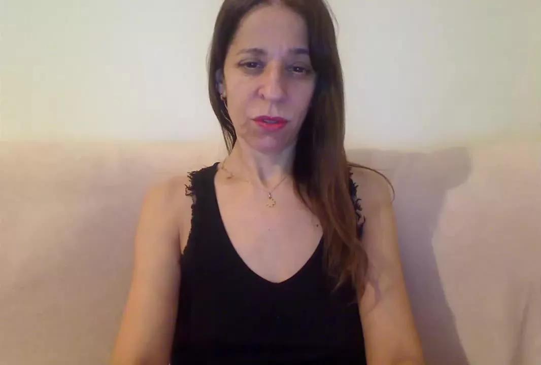 NIGHTXXX on Streamray 