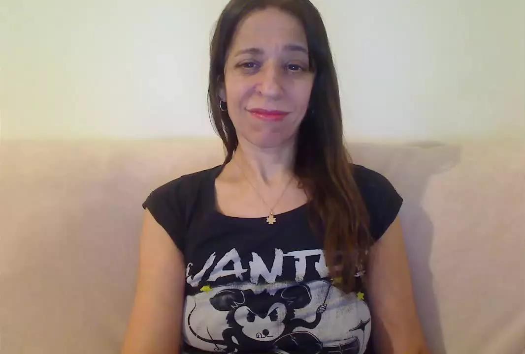 NIGHTXXX on Streamray 