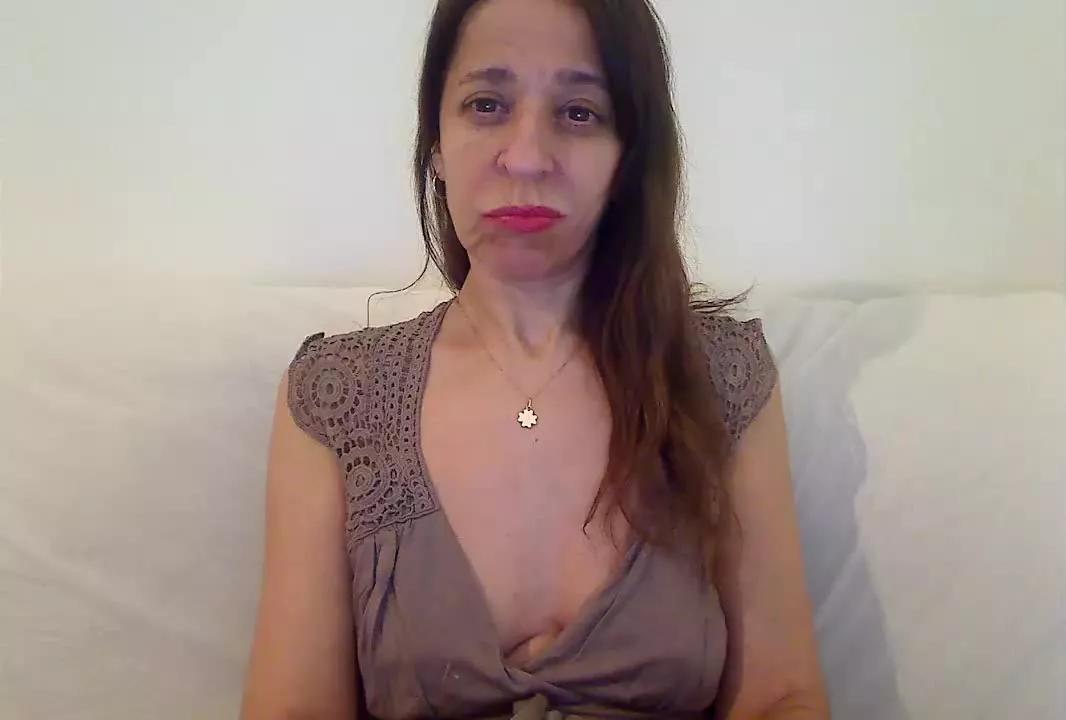 NIGHTXXX on Streamray 