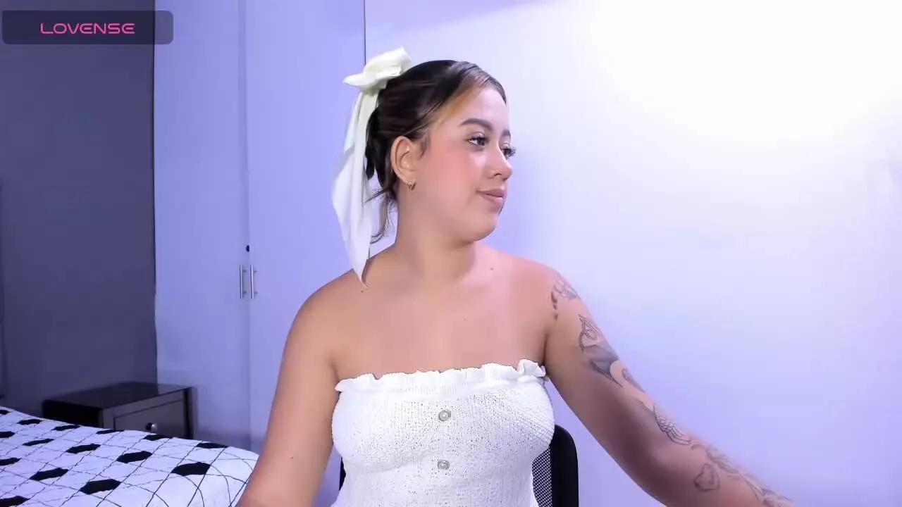 TheQueens on Streamray 