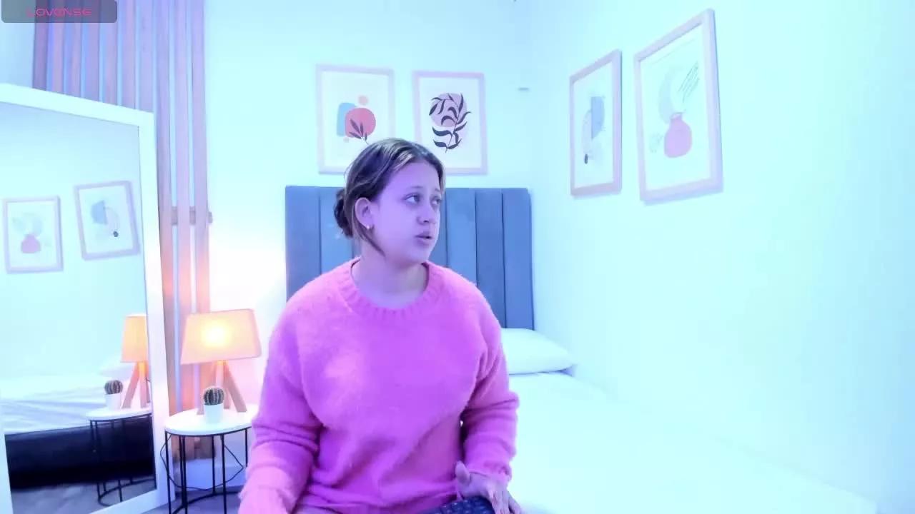 TheQueens on Streamray 