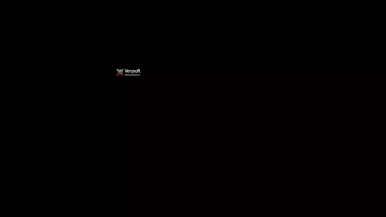 UrEyesOnMe on Streamray 