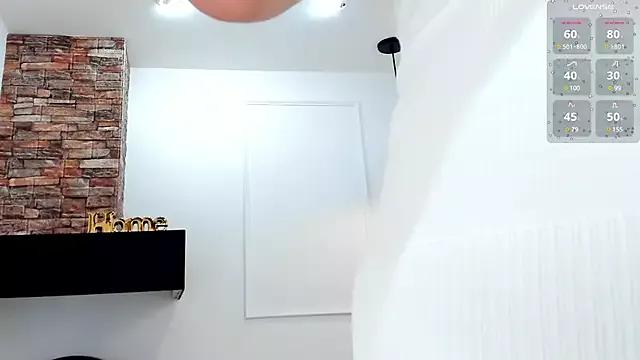 _sofia_cruz on StripChat 