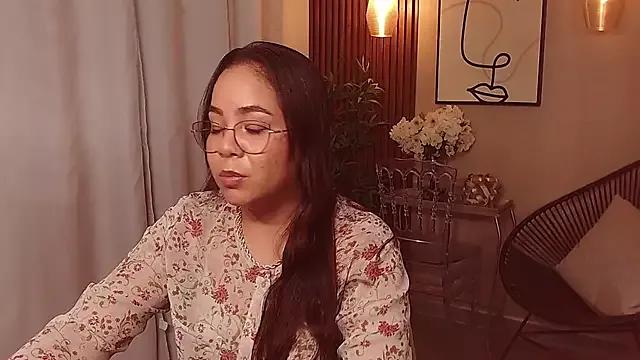 _Victoria_Collins on StripChat 