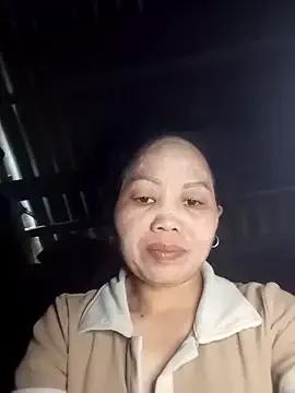 _YooY_ on StripChat 