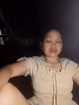_YooY_ on StripChat 