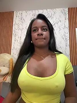 AkiraHomers on StripChat 