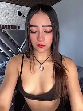 Alanna_Pink on StripChat 