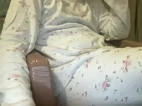 alarasissy on StripChat 