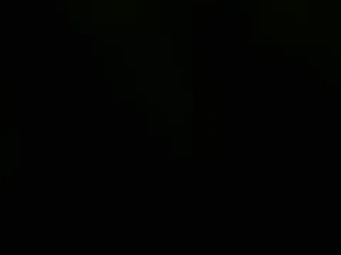 alexheels_boots on StripChat 