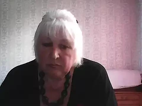 Alexia6423 on StripChat 
