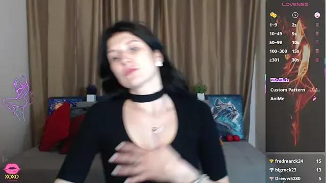 Alianna_Solo_Kisses on StripChat 