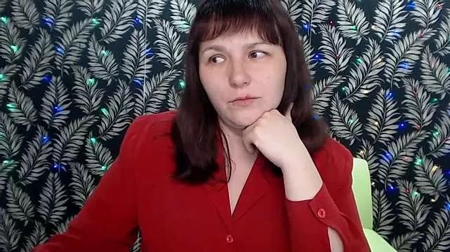 AliceInksSweetty on StripChat 