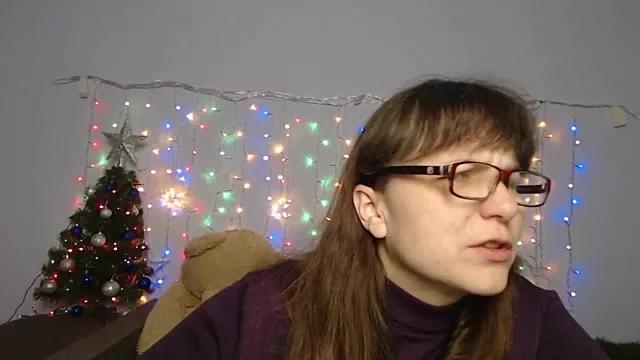 AliceInksSweetty on StripChat 