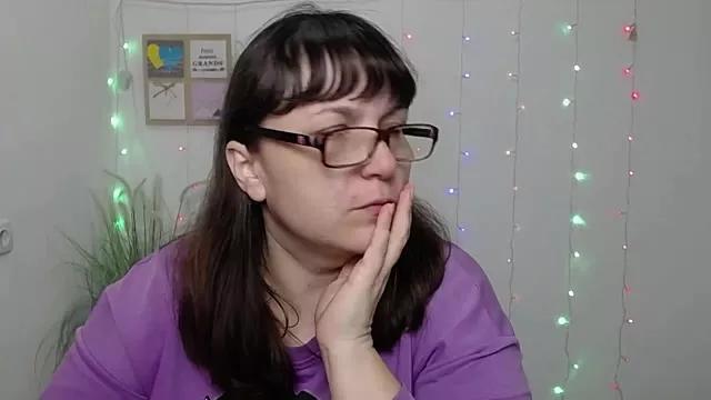 AliceInksSweetty on StripChat 