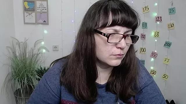AliceInksSweetty on StripChat 