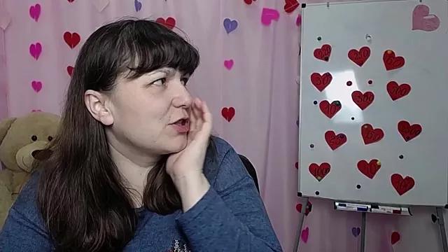 AliceInksSweetty on StripChat 