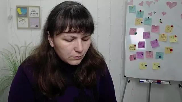 AliceInksSweetty on StripChat 