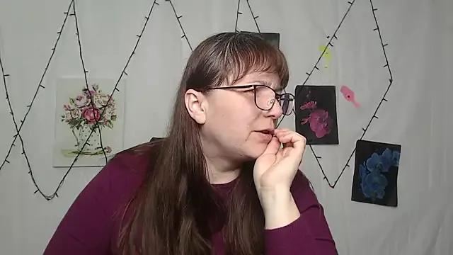 AliceInksSweetty on StripChat 