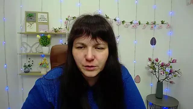 AliceInksSweetty on StripChat 
